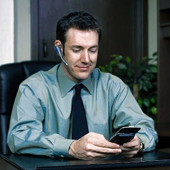 短信验证码轰炸平台免费